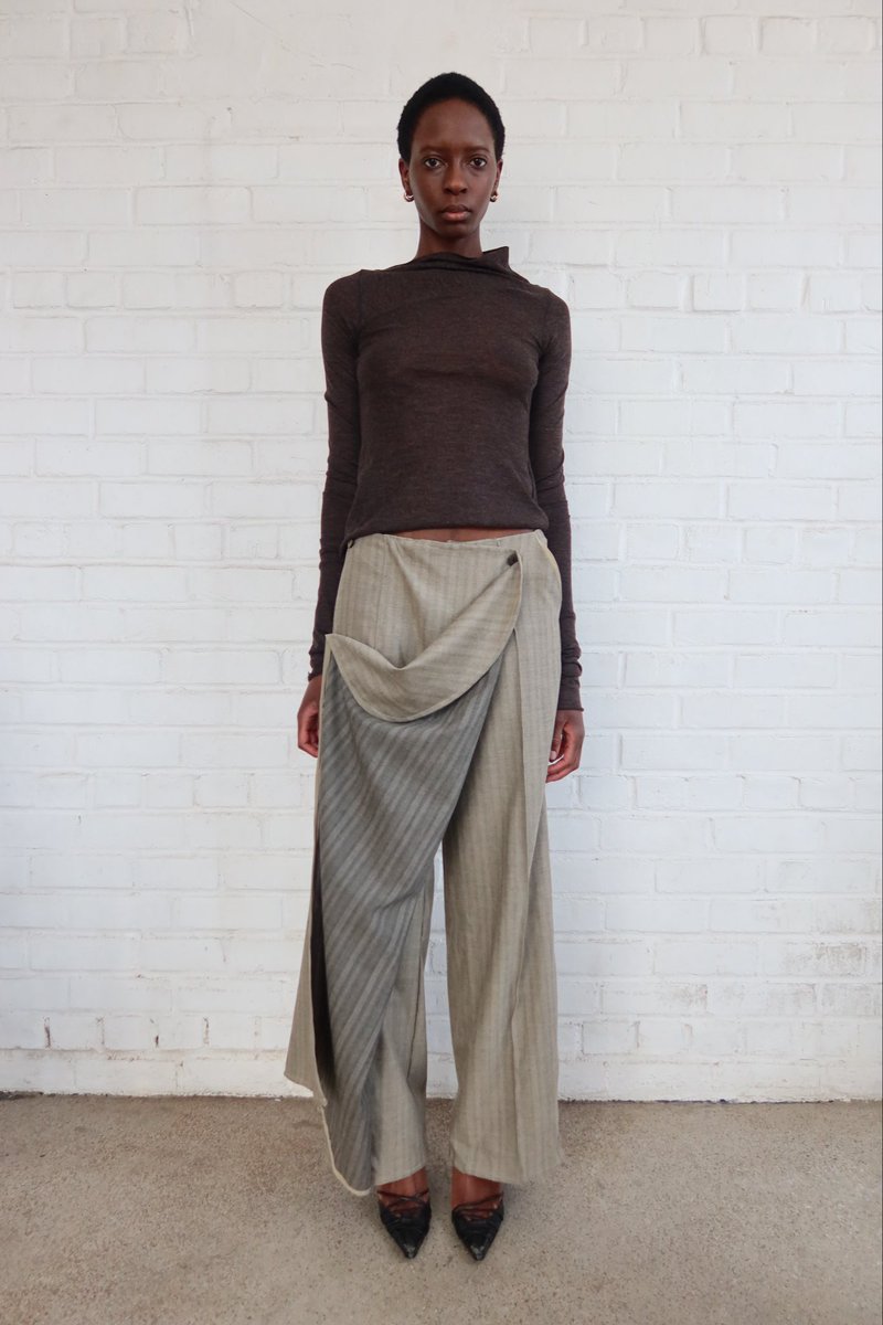 lil icon 🌟 tweet media