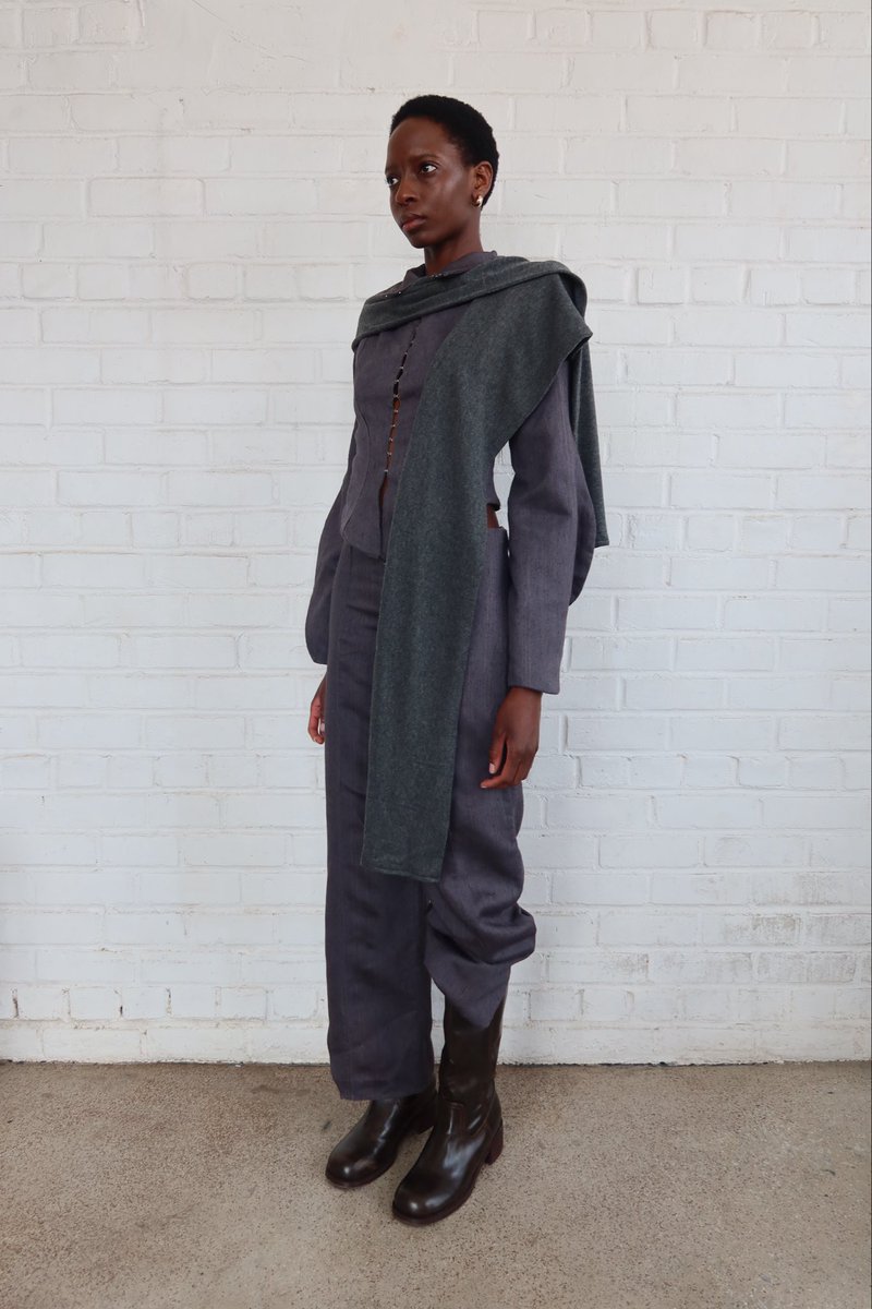 lil icon 🌟 tweet media