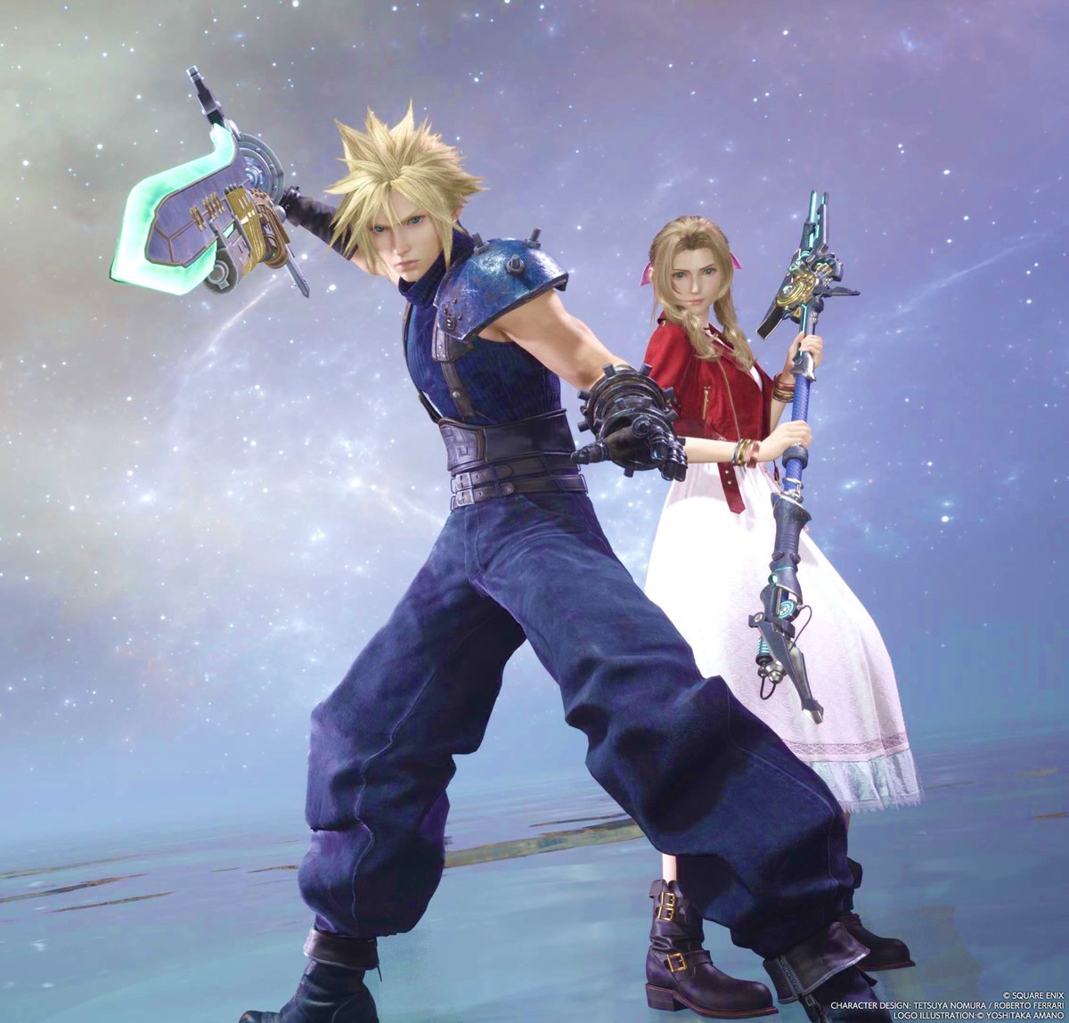 midgardeners17 on 🦋 (@midgardeners27) on Twitter photo 