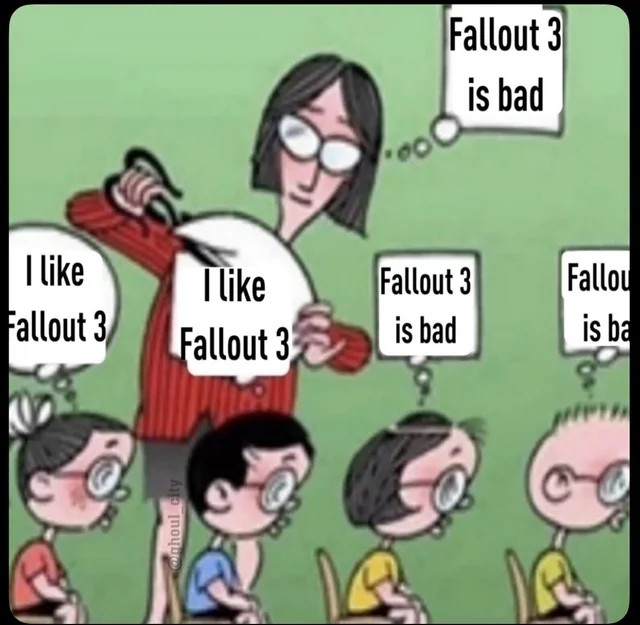 Tetrahidrocannabinol (my chud life) tweet media