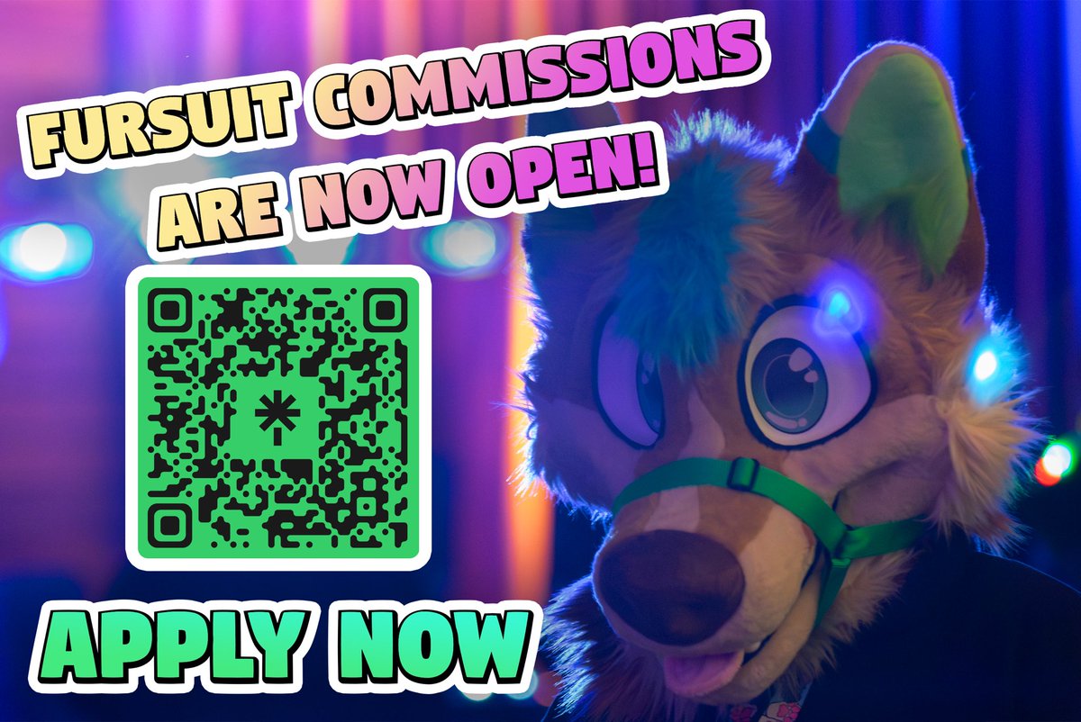 🐾Lucid Paw Creations🐾🇦🇺 tweet media