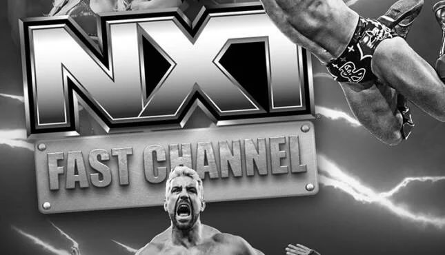 TwoManPowerTrip's tweet image. Business of the Business ep. 272: It's @iruletv with a deep dive into pro wrestling distribution &amp;amp; what to look for next. + News: TNA, GCW, TJPW, MLW &amp;amp; more. @laviemarg
via @TheCCNetwork1, @pwponderings 

youtube.com/live/vYB2vE6l8…