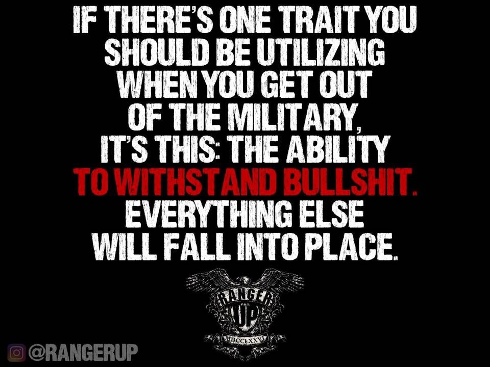 Eric (@rebeledgesec) on Twitter photo 