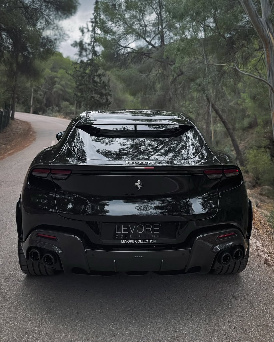 Prime Torque tweet media