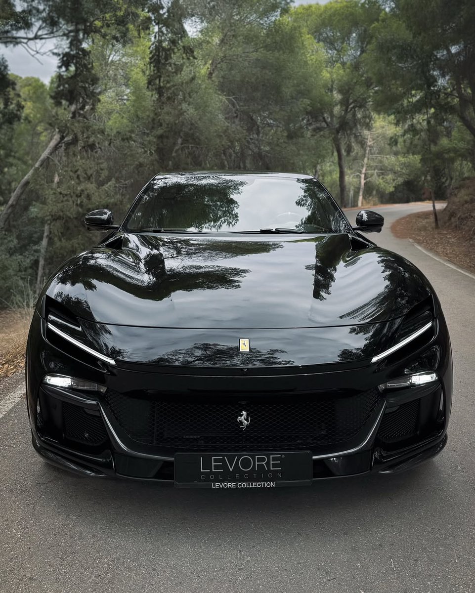 Prime Torque tweet media