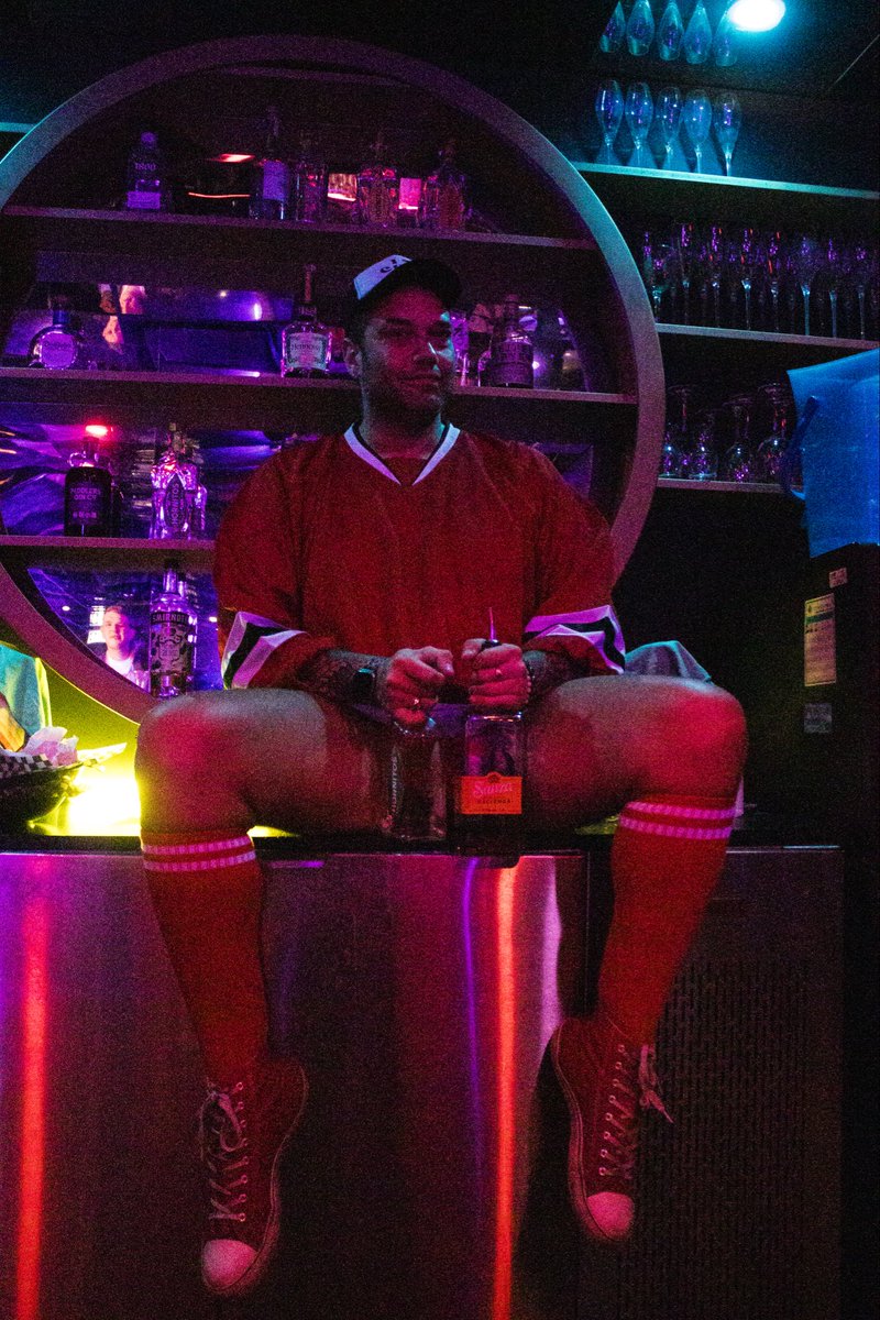 Christoff Smyth tweet media