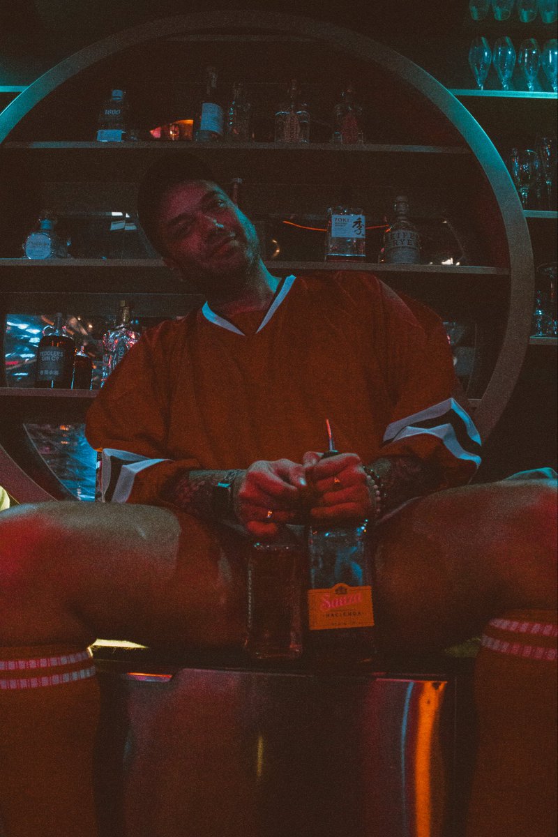 Christoff Smyth tweet media