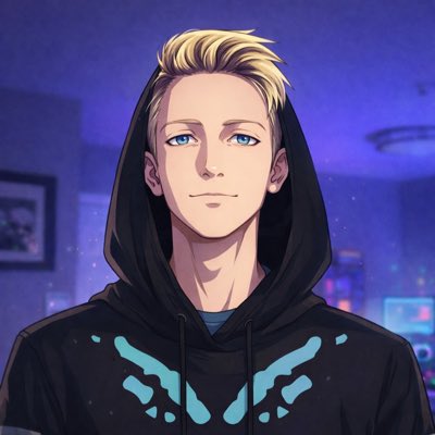 thecrowtnt's tweet photo. #NewProfilePic https://t.co/Kg63aOd5Nc