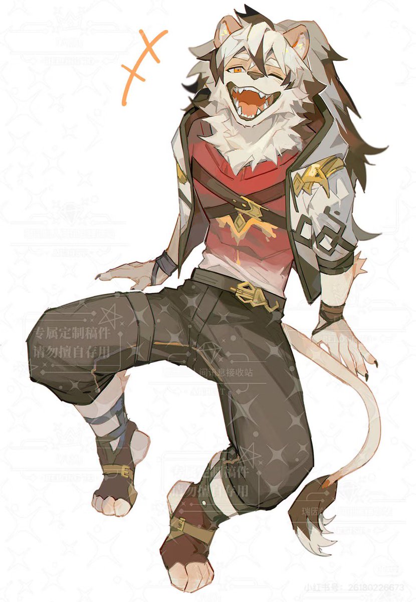 零崎廢識 (@zerozakisoshiki) on Twitter photo 