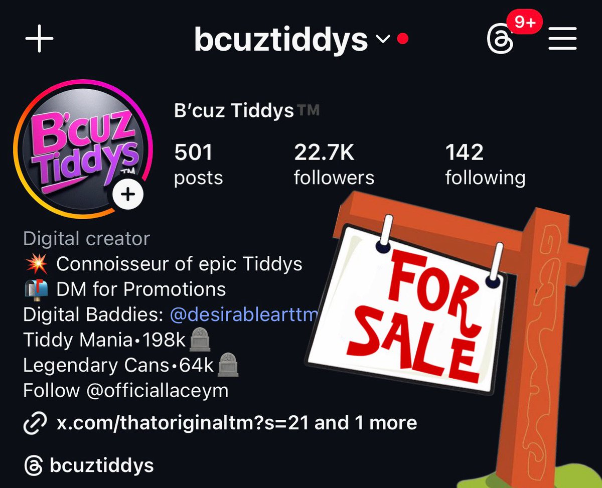 Desirable Art™️ tweet media