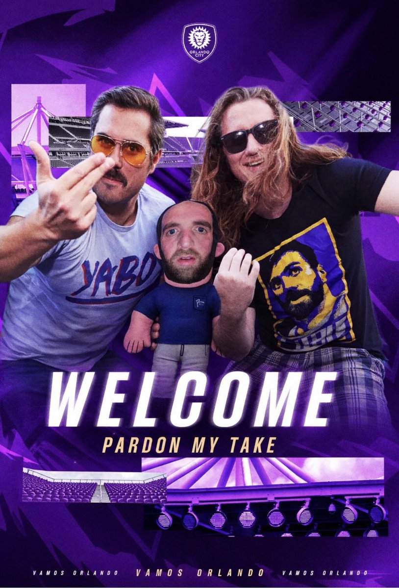 PMT Stats tweet media