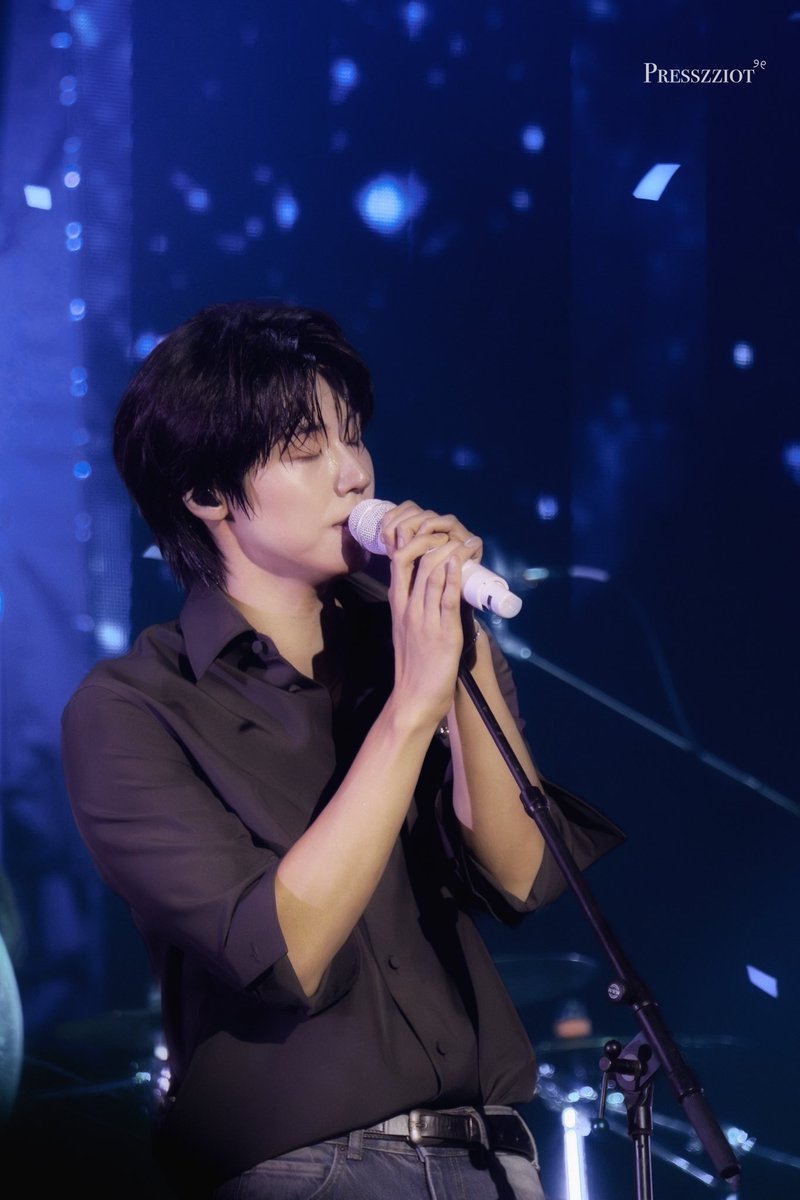 리본🎀 tweet media