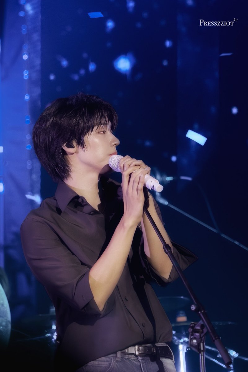 리본🎀 tweet media