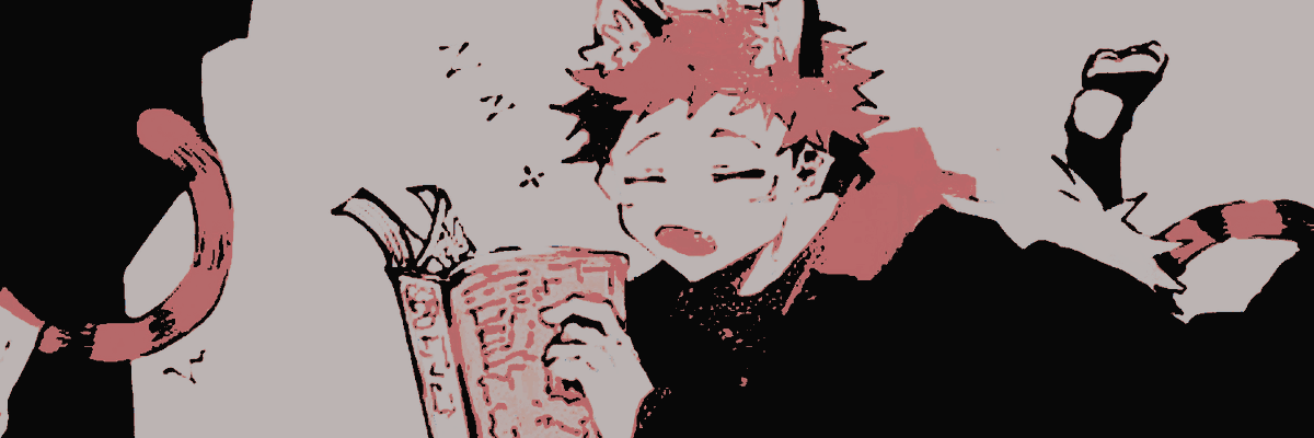 ᅠᅠᅠᅠᅠᅠᅠᅠᴵ'ᴹ ᴿᴵᴳᴴᵀ⚹ ͜ 𝑰'𝑴 𝑳𝑬𝑭𝑻.ᅠᅠᅠᅠᅠᅠᅠᅠ (@kokusenkill) on Twitter photo 