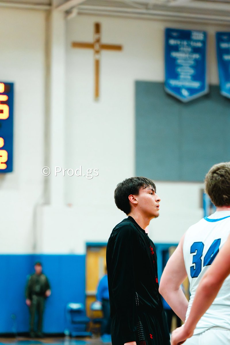 Garrett Stiwinter tweet media