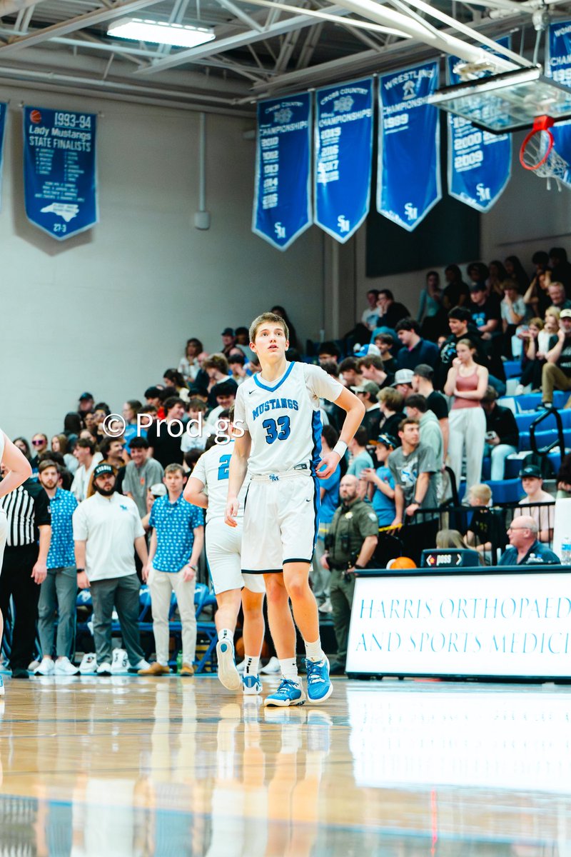 Garrett Stiwinter tweet media