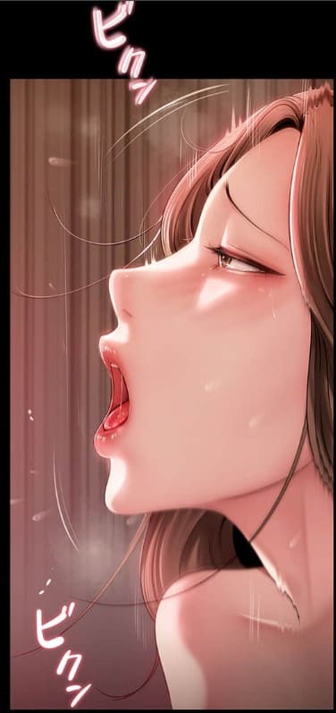 優しい義母は婿のアナのエロシーン5