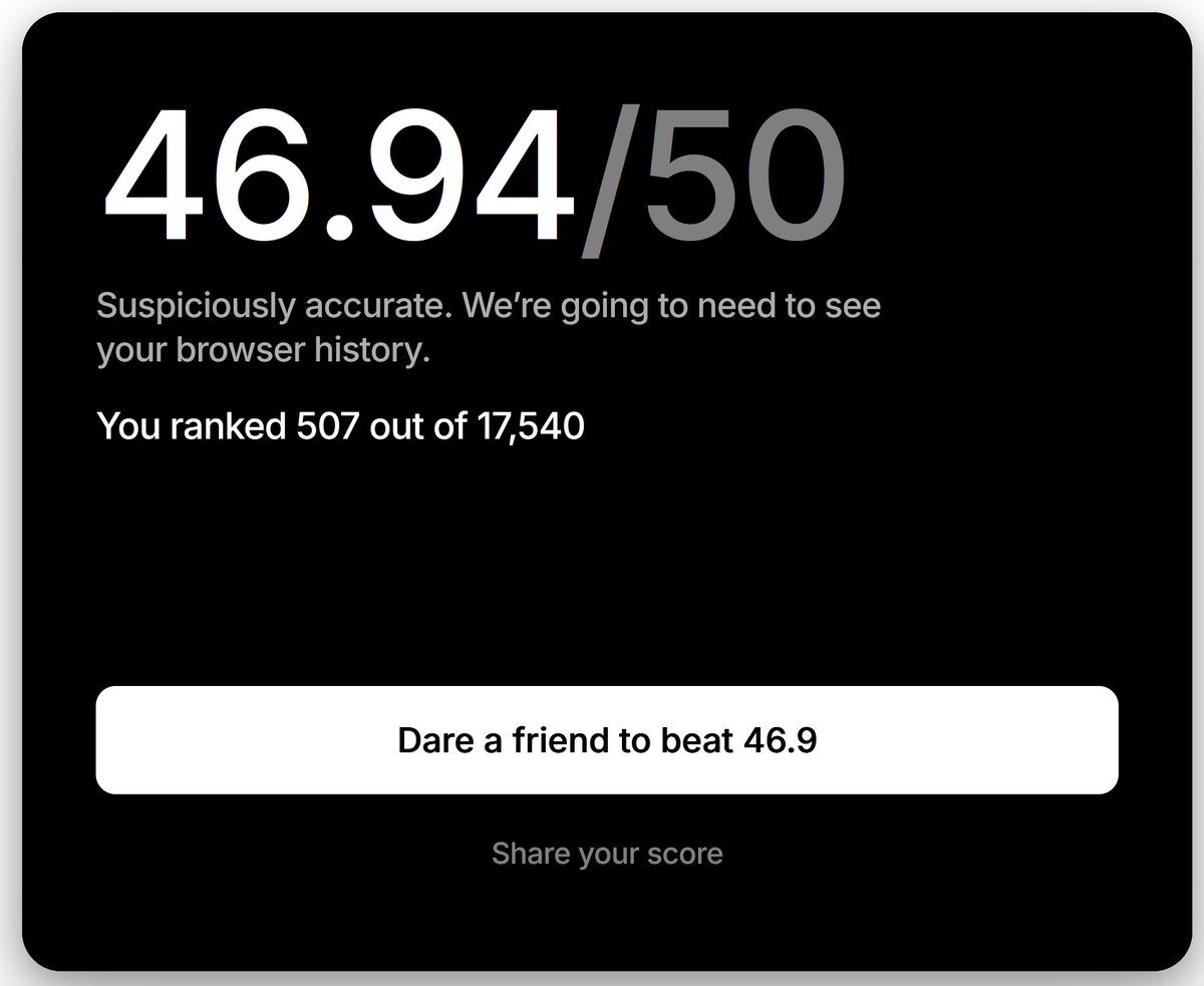 rosedoodle🌹🖍 VchiBan ✨ tweet media