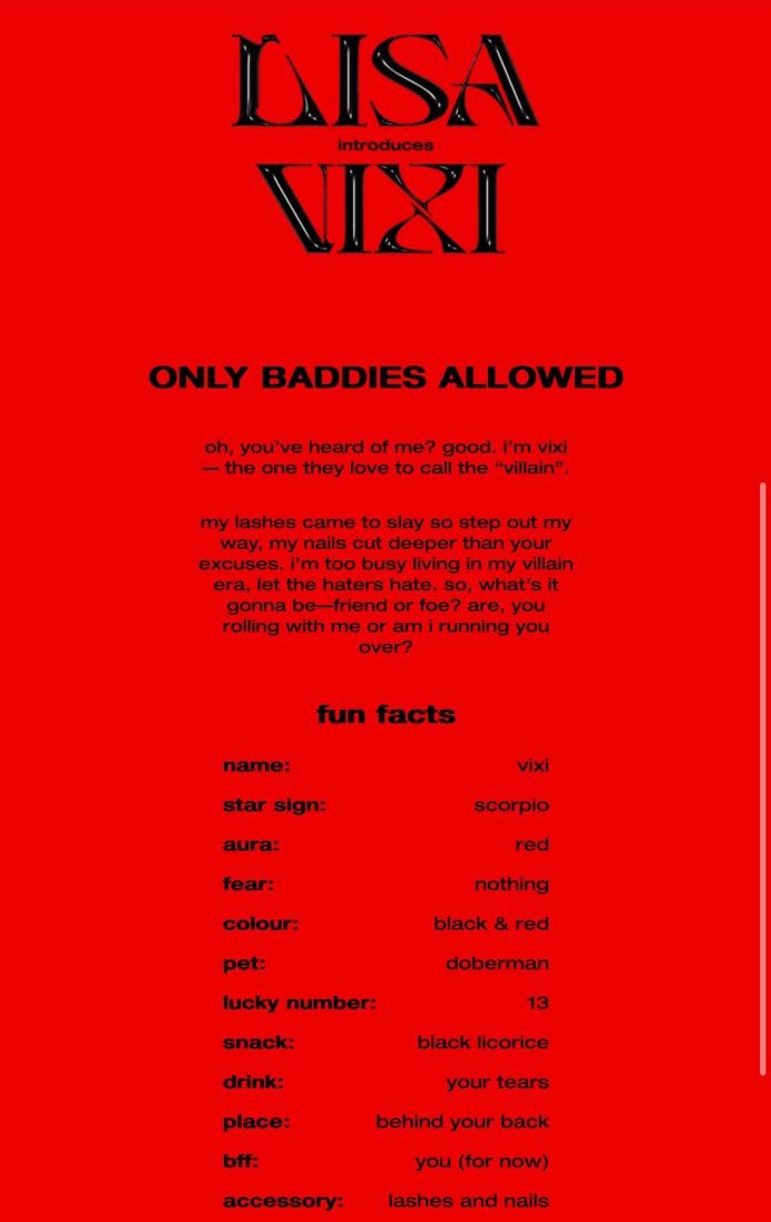 kai 🜲⚸ tweet media