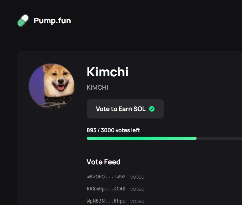 mintWave tweet media