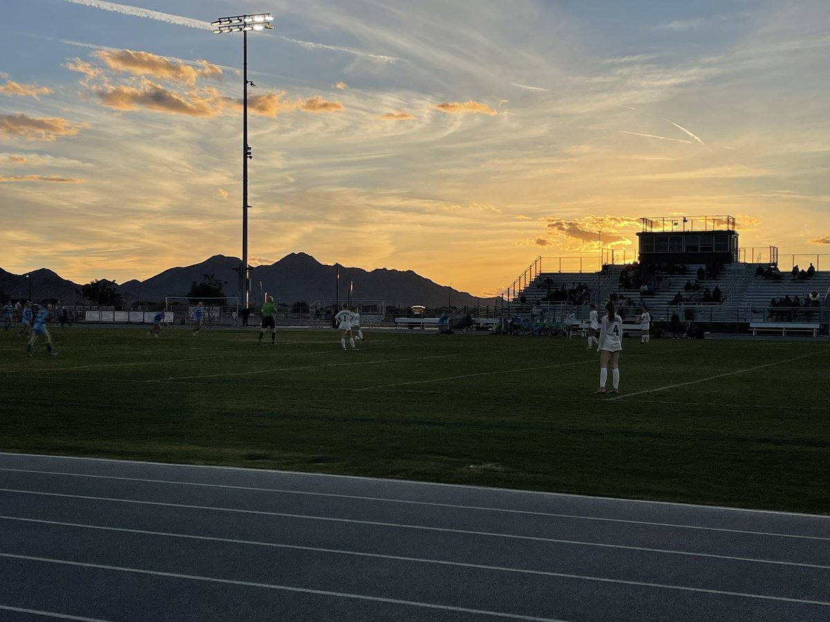 Coach Ammon tweet media