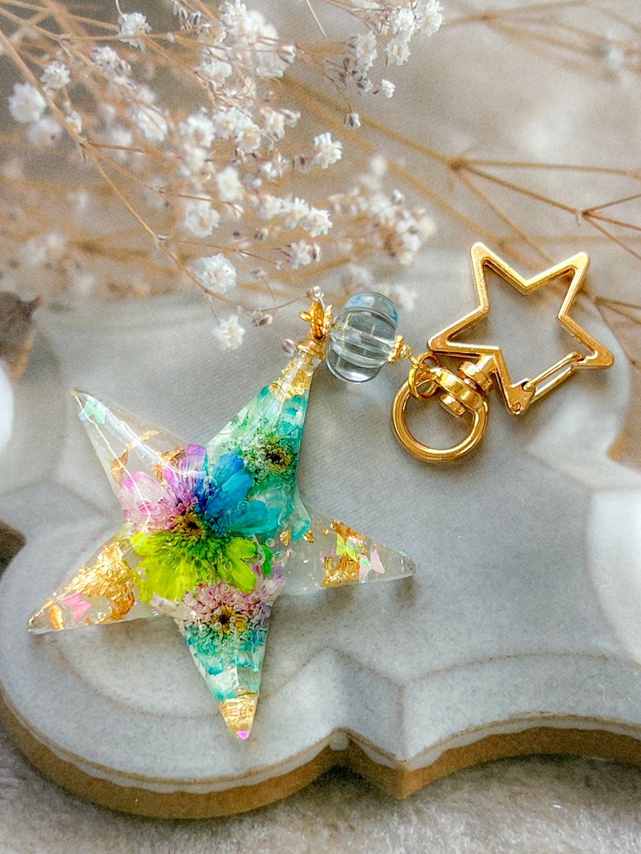 好きすぎるのです好きすぎるのです🥺❤️