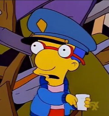 Simpsonito tweet media