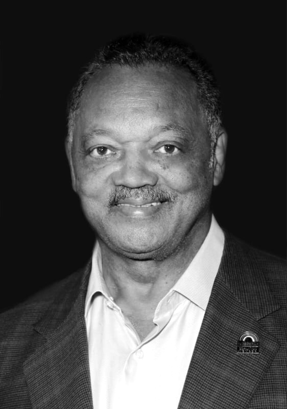 fotogod63's tweet image. Here’s to a life of fighting injustice and keeping hope alive…Rest in Peace and Power   Rev. Jesse L. Jackson Sr.  Photographed 7/1/2013 and 10/23/2019 Chicago. #RevJesseJackson #OperationPUSH #starstruckfoto @RevJJackson
