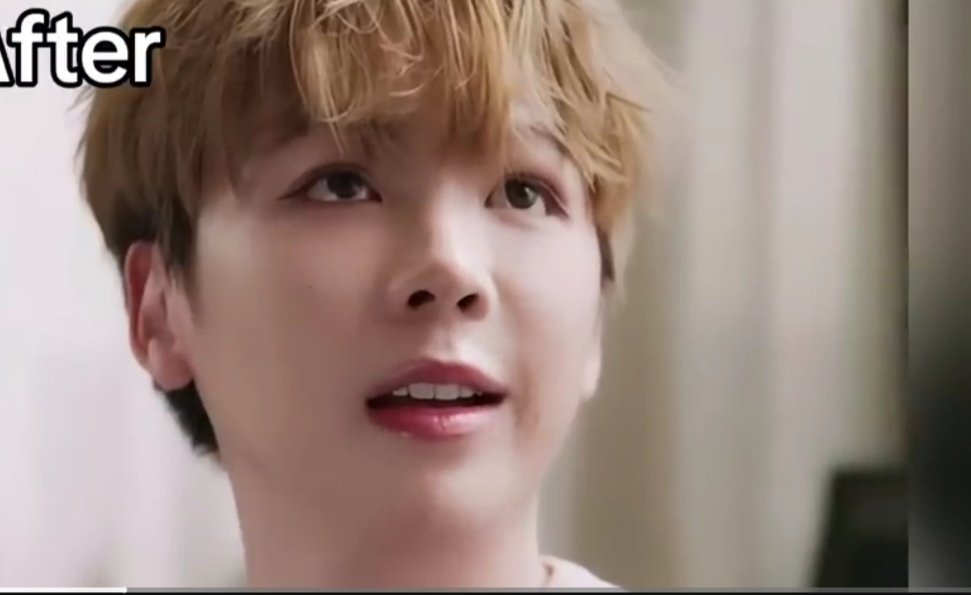 jjjjj.............. loves everyone tweet media