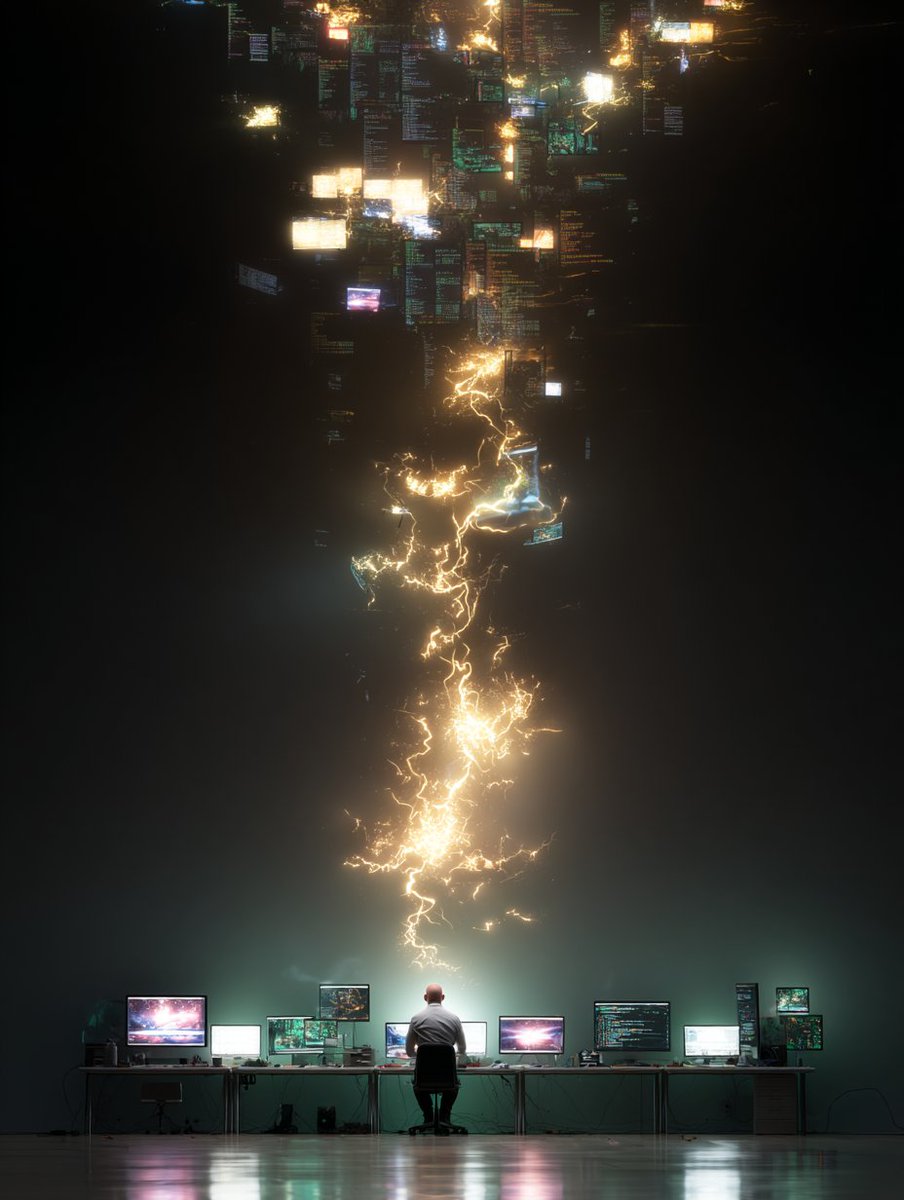 mattwallace tweet media