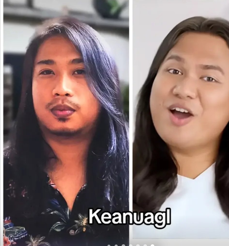 jjjjj.............. loves everyone tweet media