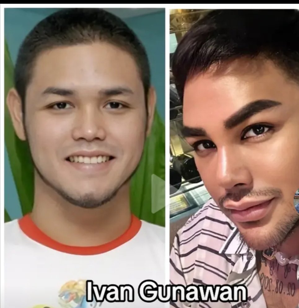 jjjjj.............. loves everyone tweet media