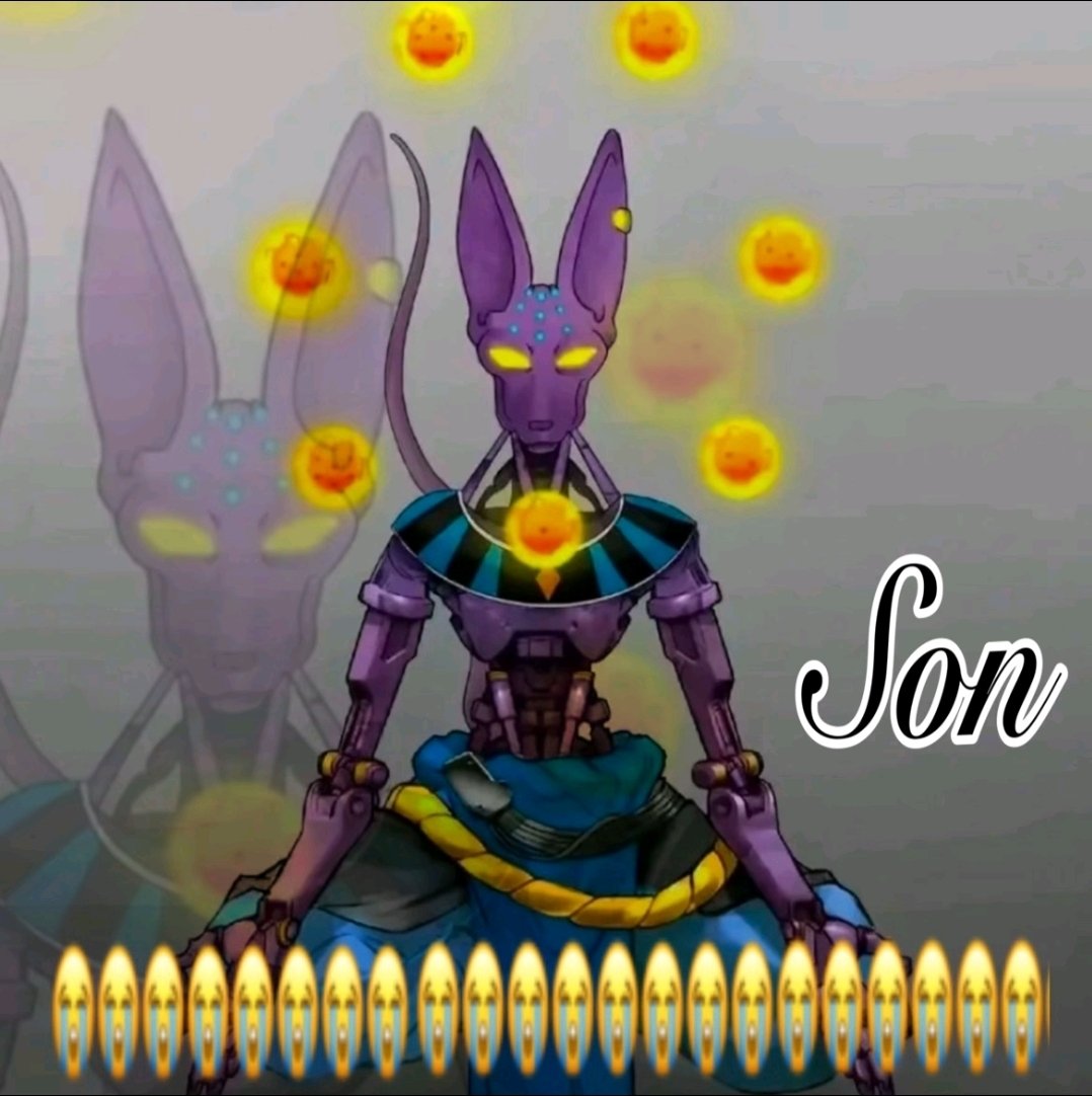 Paddy 🌟 (3-2 🪄) tweet media