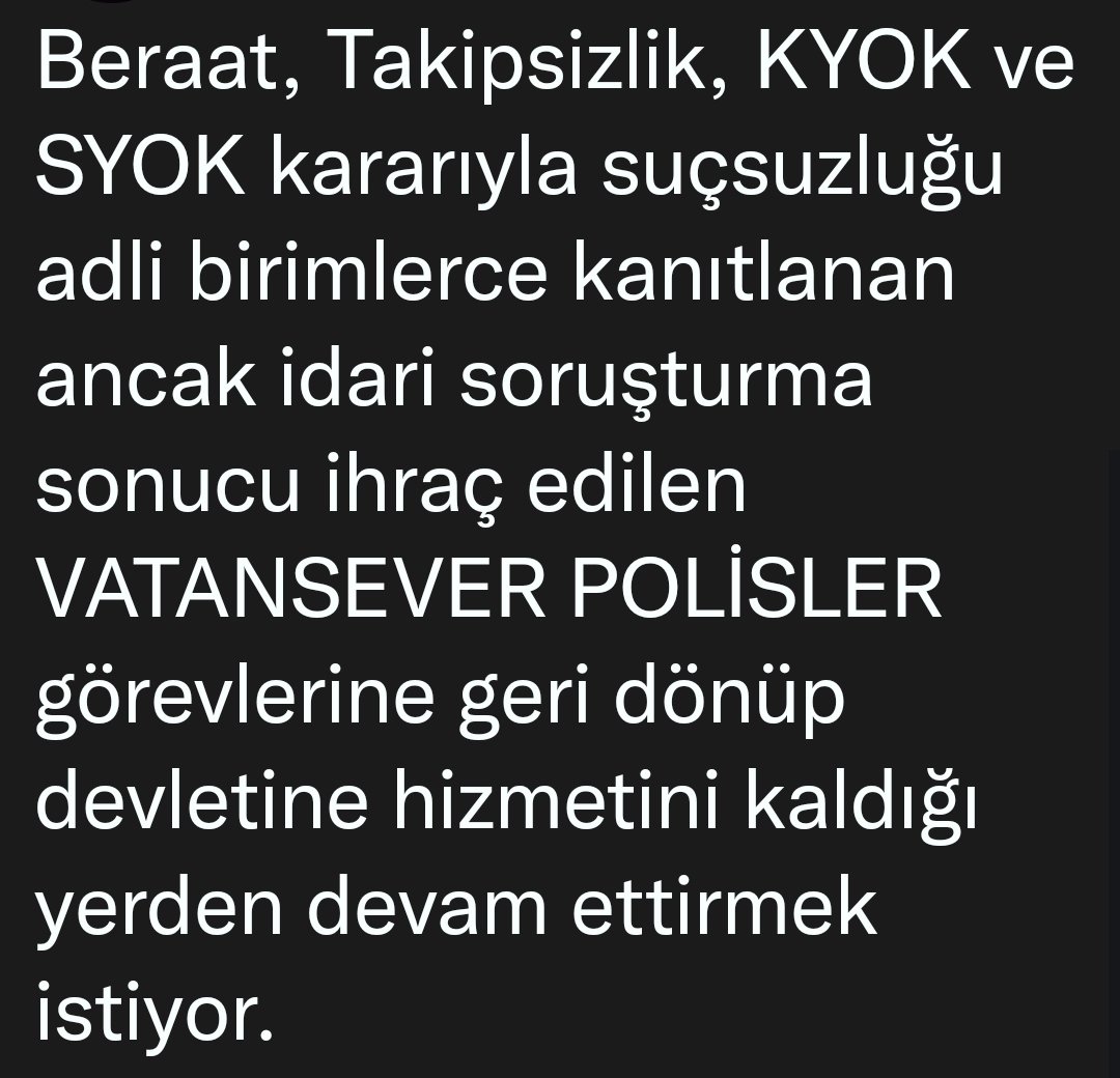 Erich Von Manstein (@erich_mansteinf) on Twitter photo 