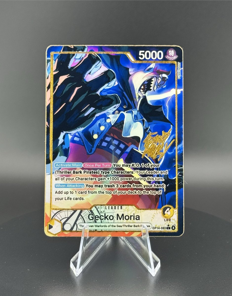 JollyRogerCards tweet media