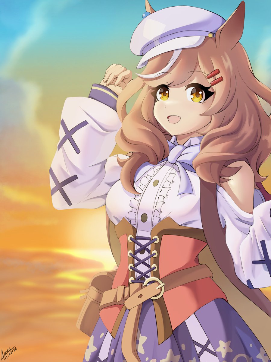 Alecc 🎲 tweet media