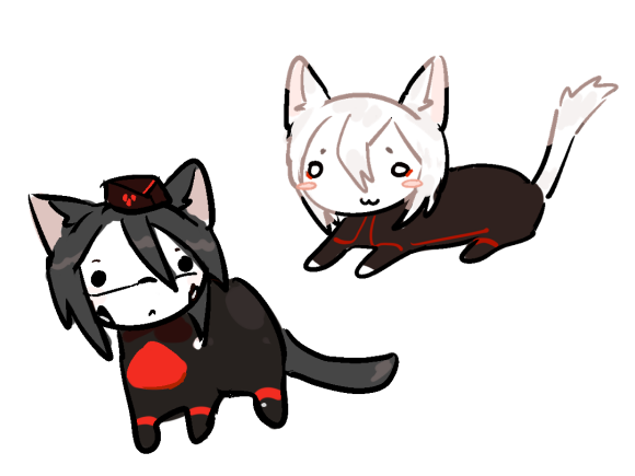 shrimp 🕊️✨ tweet media