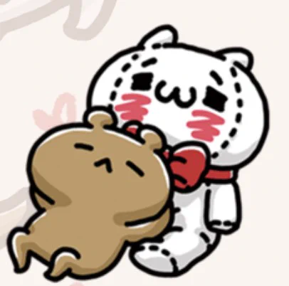LINE FRIENDS SQUARE Japan公式 on X: 