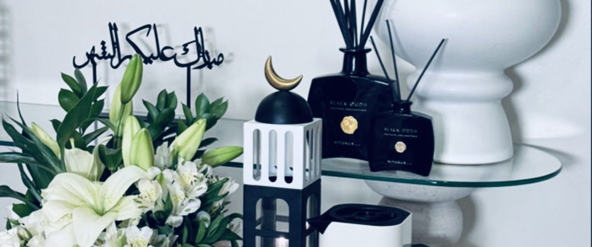 أمـ 𝒶𝓂𝓁 ــل..🕊️ tweet media