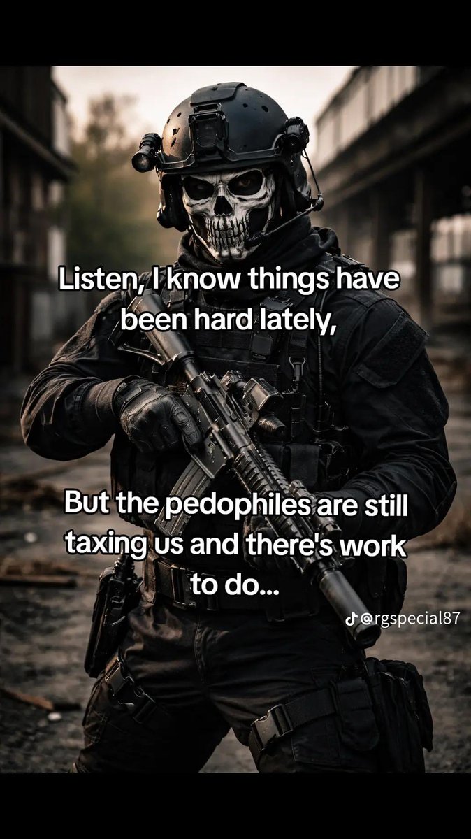 KillerPuggle (@kpuggle) on Twitter photo 