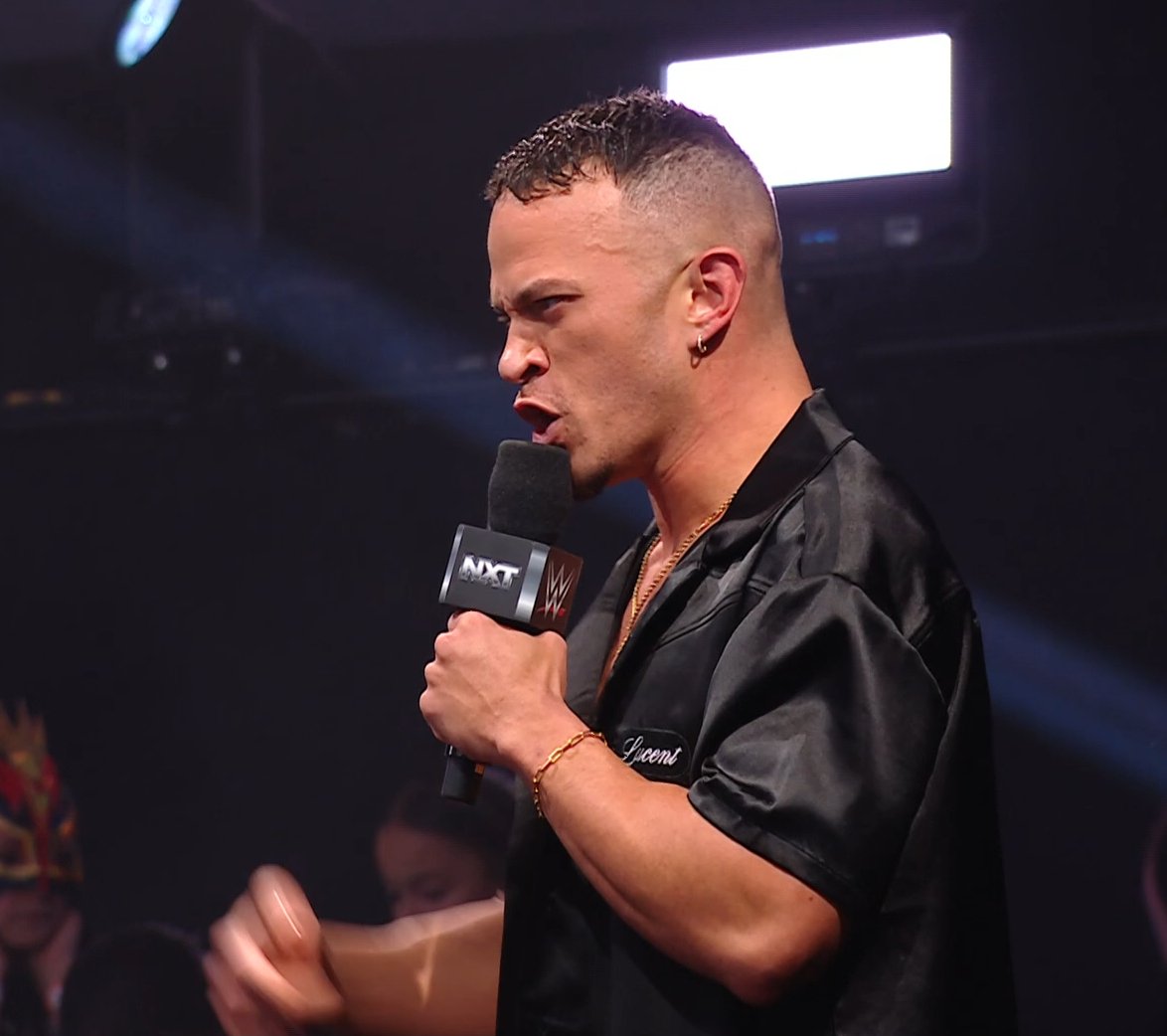 Sportskeeda Wrestling tweet media