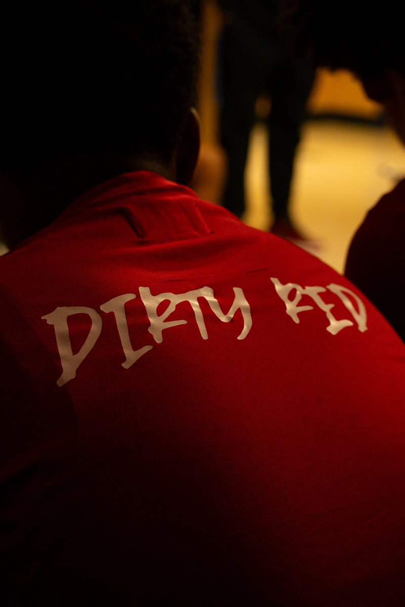 Eric Shepherd Jr tweet media