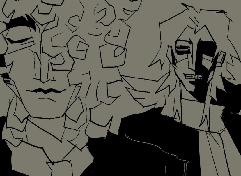 fishy fishy he can cross his ocean 
#811game