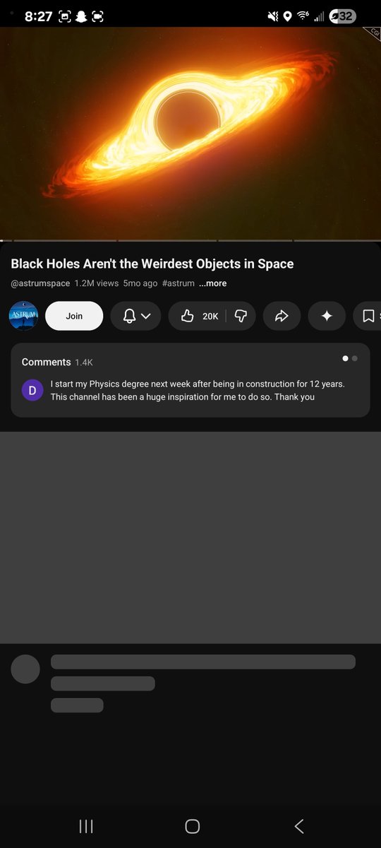 And it's partially back.

Home page is dead. But can watch videos from hit history somehow lol