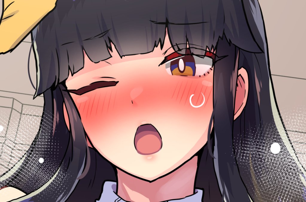 pixivFANBOX,fantiaで支援者さま向け限定イラスト更新しました。バレンタイン編の第2回となります。今回は黒髪バニーのみさきさんが主役です。どうぞよろしくお願い申し上げます! 「++」以上支援者さま向けには2月20日ごろ、「TIPS」を更新予定です。こちらもお楽しみに! 