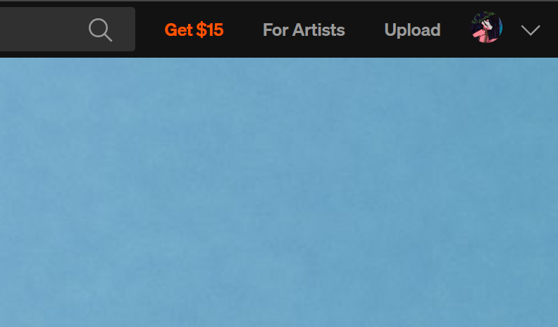 acloudyskye tweet media