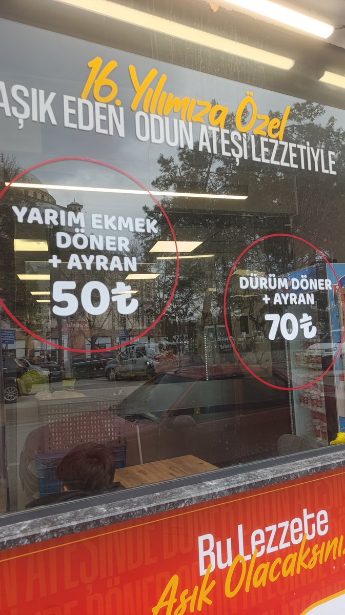 the_MoNTaNia's tweet photo. @mehmetcinkirr Gel burda fiyatlar bu şekilde https://t.co/i80BJUFvaK