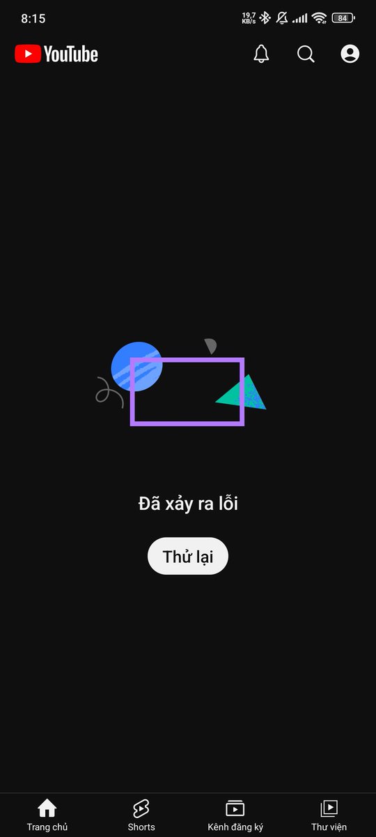 Kyros(キュロス) tweet media