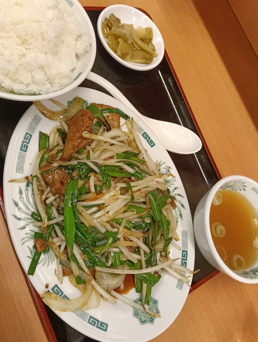 ひろぽん🇯🇵🇨🇳hiropon🤤 (@hiroponsake) / Posts / X