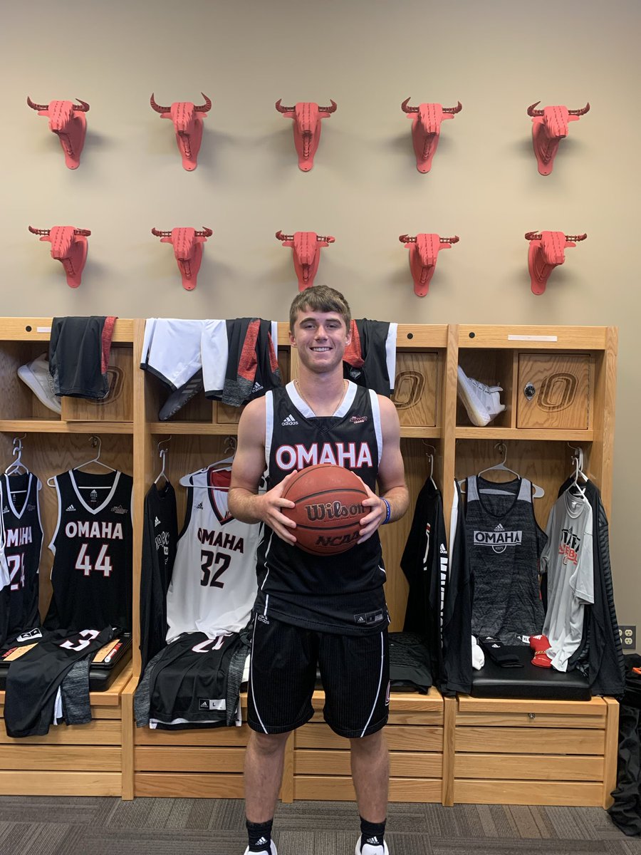 Tony Osburn tweet media